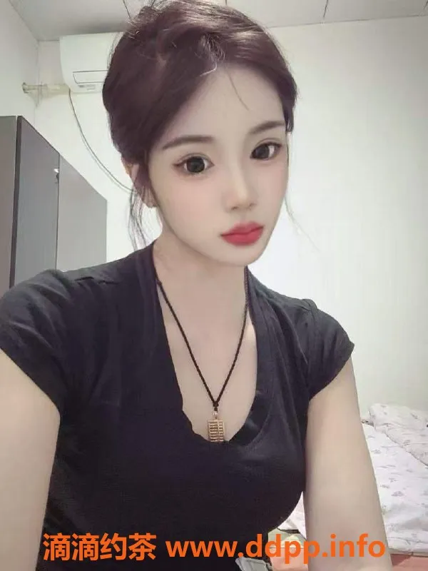 常州楼凤-19岁嫩妹武进万达，身高168，超值服务800起