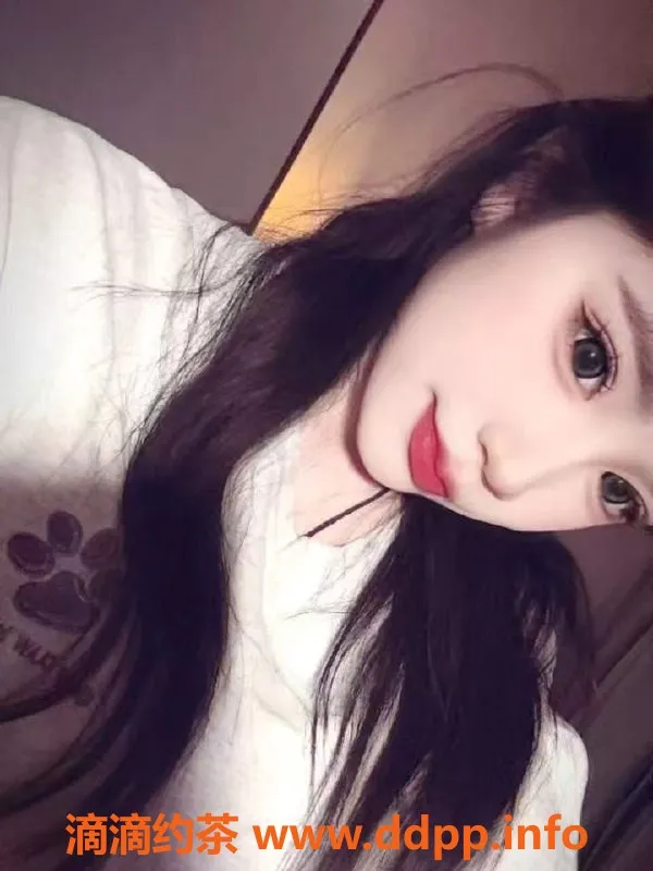 常州楼凤资源信息,19岁嫩妹武进万达，身高168，超值服务800起