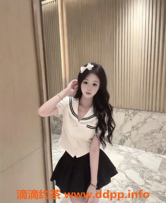 常州楼凤-武进06嫩妹呆呆，160身高只需600元！