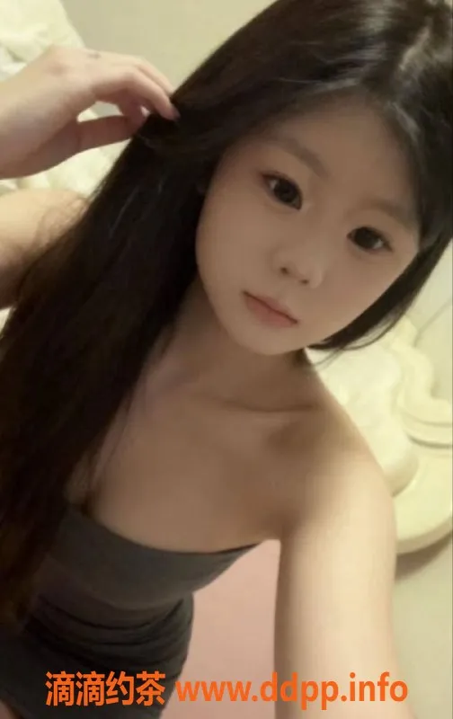 常州楼凤资源信息,武进小熊，167高挑嫩妹只需600元