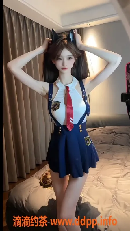 无锡楼凤-惠山区小酒杯陪浴服务，性感身材可无套