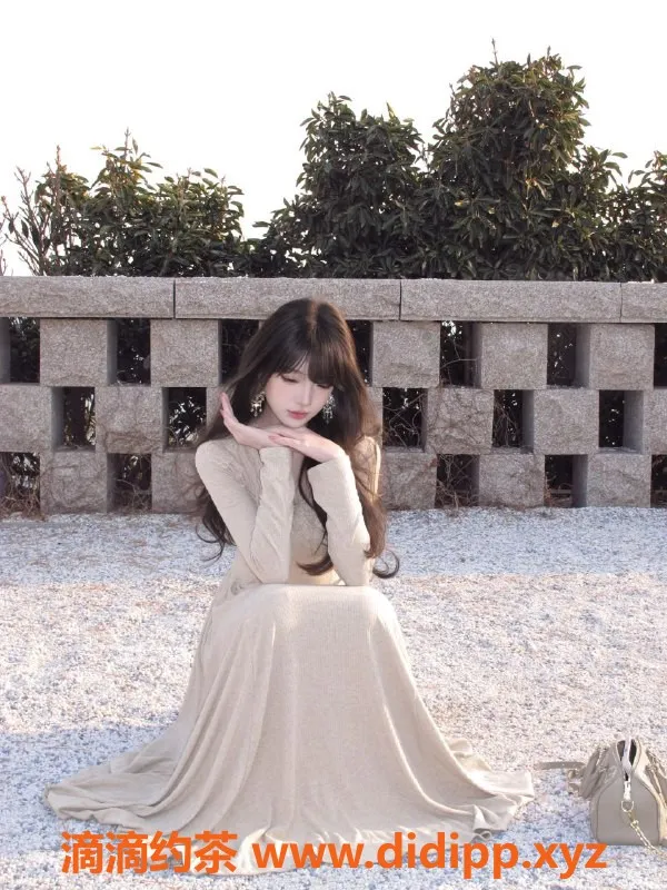 无锡楼凤-惠山区高颜值陪浴玛哒豚，身材火辣仅48斤