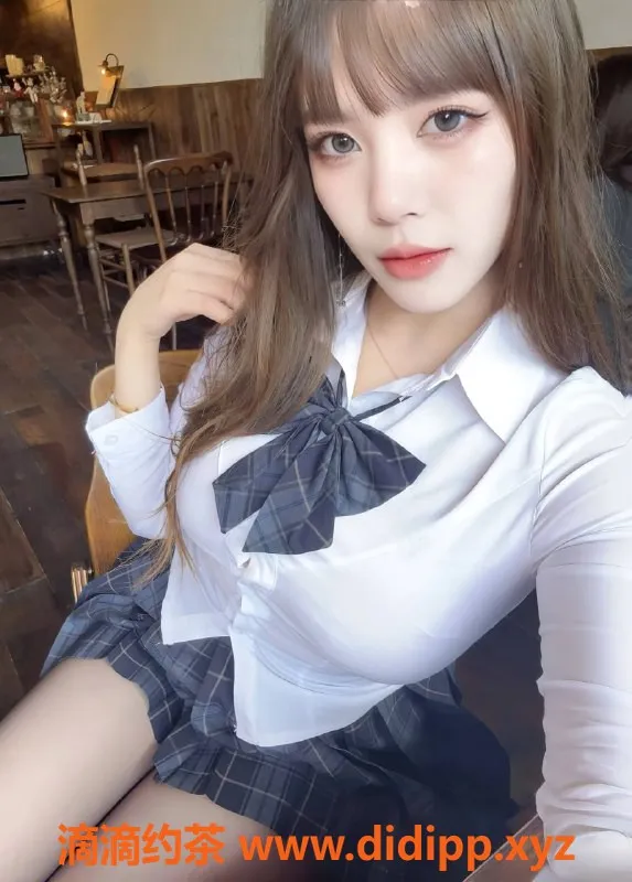 深圳楼凤-福田美乃樱子，23岁，172cm，1300起价