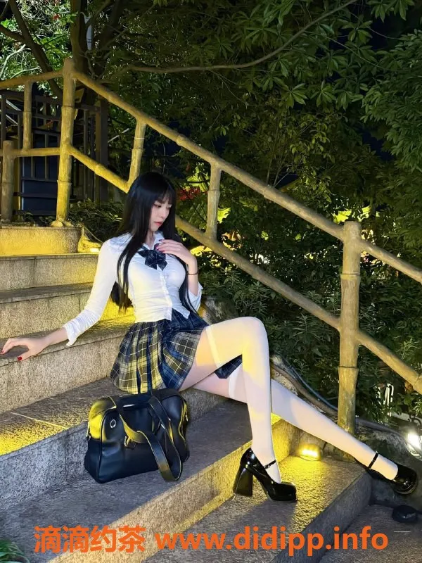 深圳楼凤资源信息,福田美乃樱子，23岁，172cm，1300起价