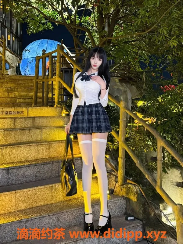 深圳楼凤-福田美乃樱子，23岁，172cm，1300起价