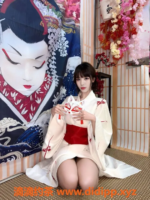 深圳楼凤-福田美乃樱子，23岁，172cm，1300起价