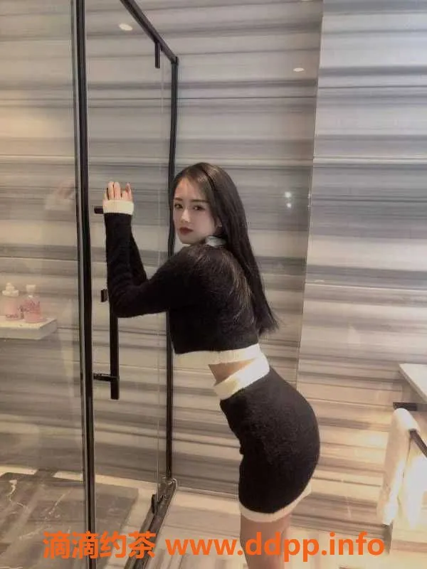 广州楼凤-海珠御姐楚楚，29岁167高挑美女