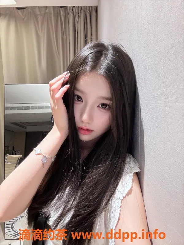 无锡楼凤资源信息,锡山区高颜值陪浴 安图165cm 40kg 仅需1200p