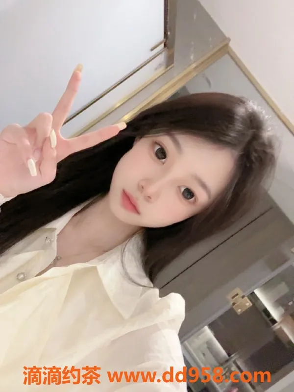 无锡楼凤-锡山区高颜值陪浴 安图165cm 40kg 仅需1200p