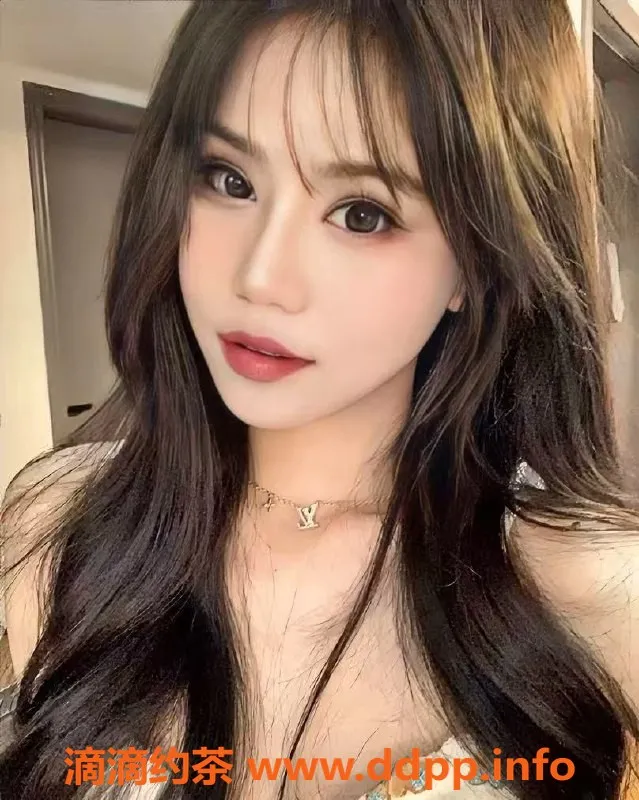 中山楼凤-阜沙三位小姐不限价位，服务多样