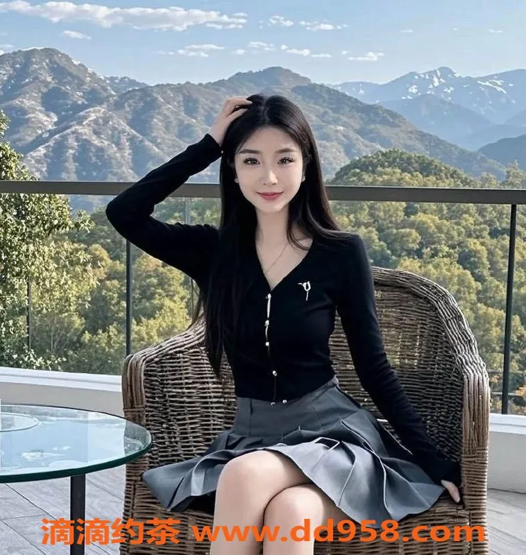 无锡楼凤-锡山区高颜值陪浴七七，内外俱佳