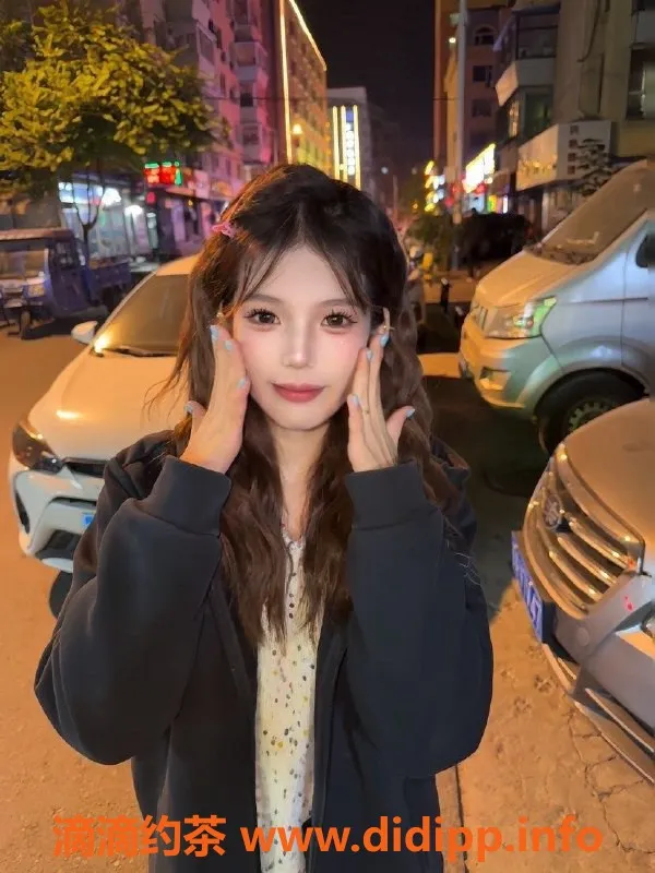 无锡楼凤-锡山区大学生，肤白貌美，服务多样，内部价优