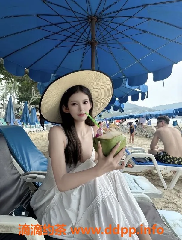 无锡楼凤资源信息,锡山区大学生，肤白貌美，服务多样，内部价优