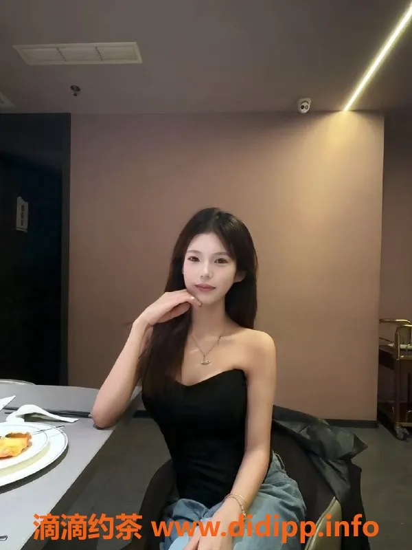 无锡楼凤-锡山区大学生，肤白貌美，服务多样，内部价优