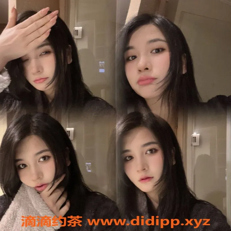 深圳楼凤资源信息,南山湾湾，166cm C罩杯，900起步价