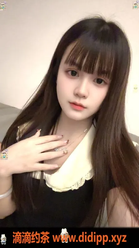 中山楼凤-沙溪双人快餐服务体验，性价比高