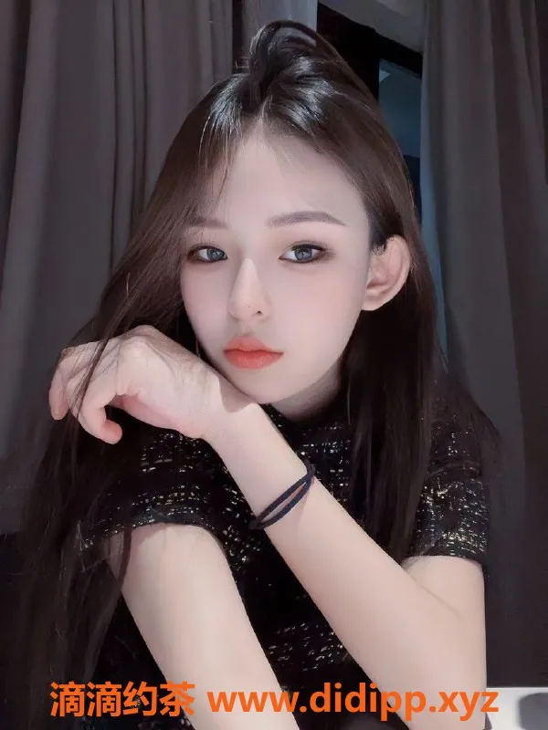 无锡外围-惠山百乐顶级三点粉，天然D，68元体验