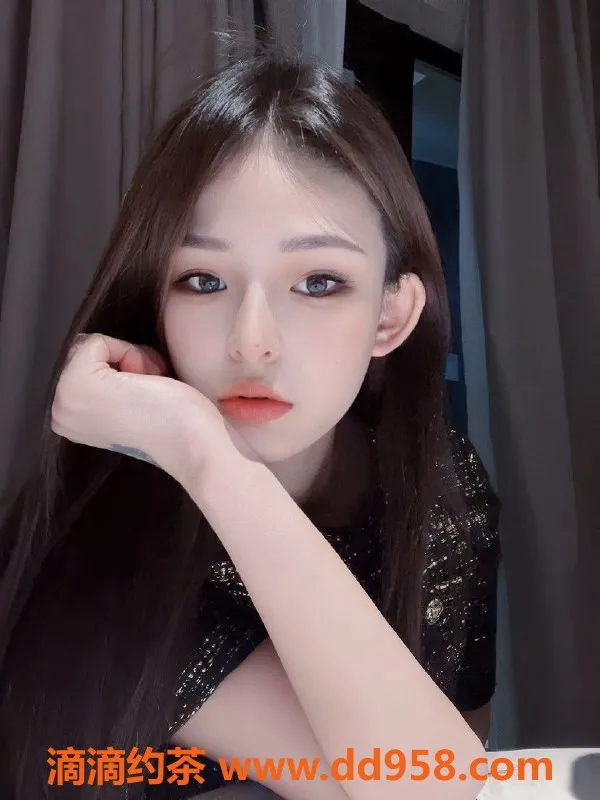 无锡外围资源信息,惠山百乐顶级三点粉，天然D，68元体验