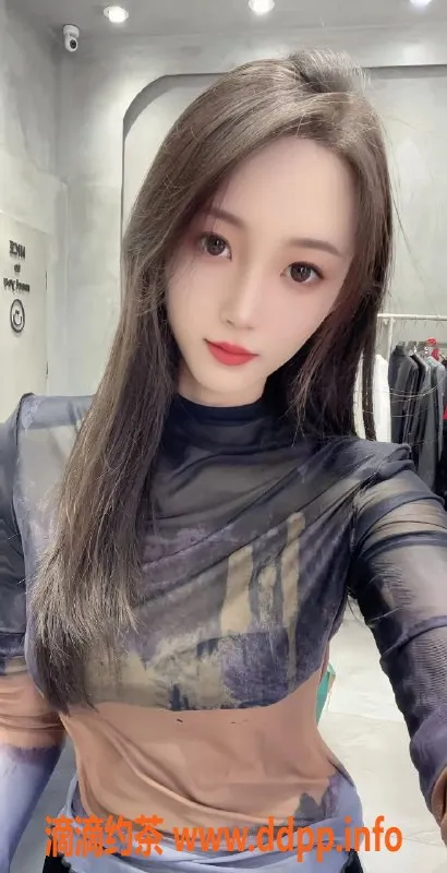 无锡楼凤资源信息,滨湖红星大都汇超嫩少女学妹，身材高挑，服务多样