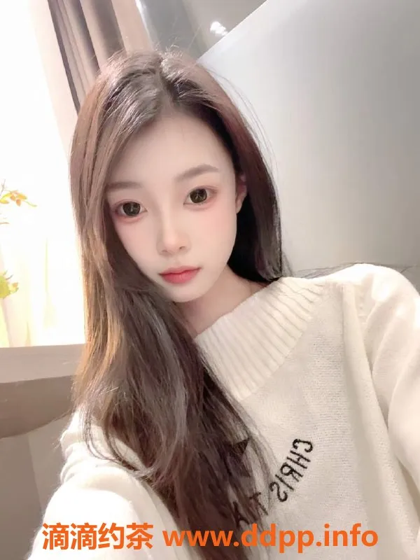 无锡上门服务-锡山超嫩学妹空降，清纯美肤服务