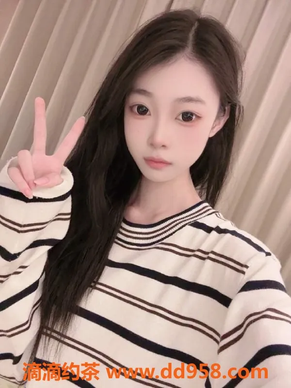 无锡上门服务资源信息,锡山超嫩学妹空降，清纯美肤服务