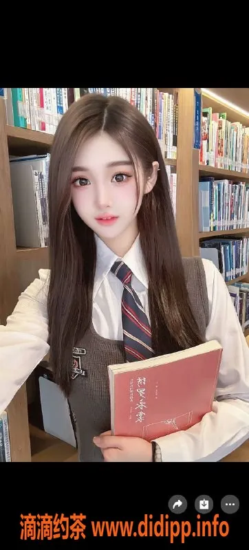 无锡楼凤资源信息,宜兴超嫩少女，170大长腿等你来撩！