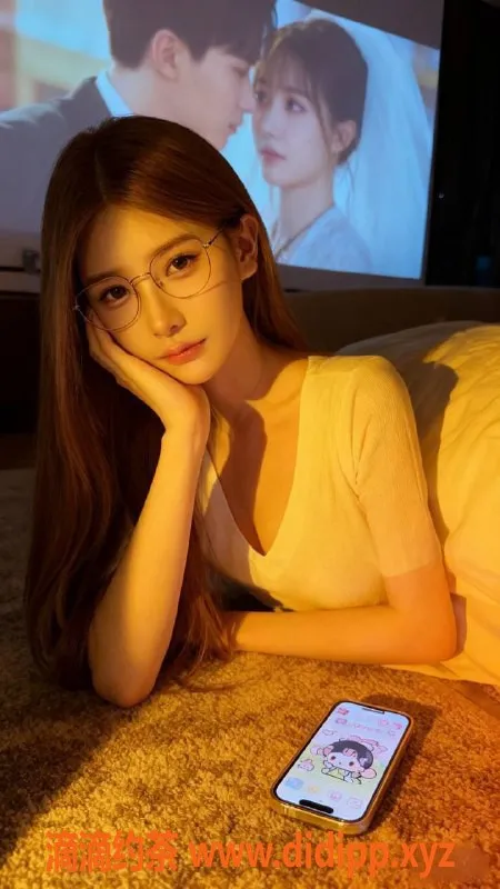 深圳楼凤资源信息,深圳龙华嫩妹冉冉，800元起，服务多样