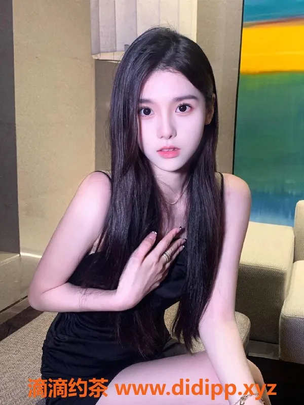 深圳楼凤-南山嫩妹奶盖，1500元享全方位服务