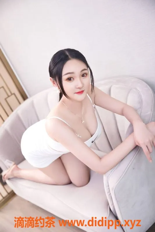 沈阳楼凤-沙河口小米，超高颜值服务体验，价格实惠