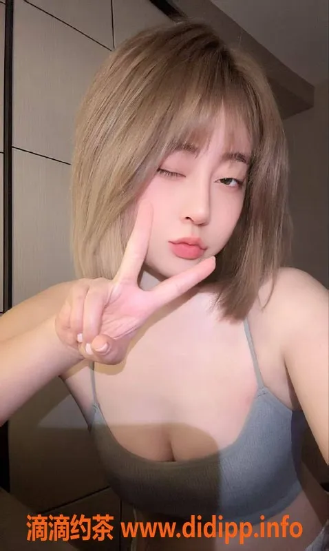 沈阳楼凤-西岗区圆圆，颜值高、服务佳，600元首选体验