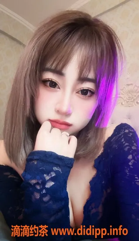 沈阳楼凤资源信息,西岗区圆圆，颜值高、服务佳，600元首选体验