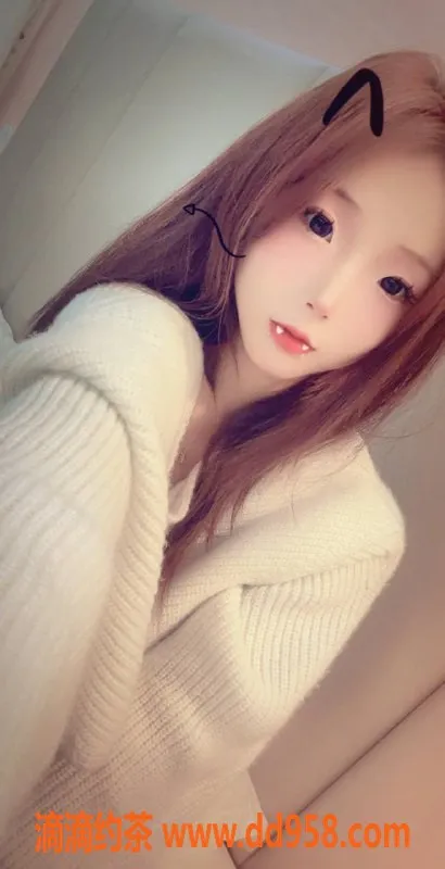 沈阳楼凤-中山区小花，身材出众，服务超赞