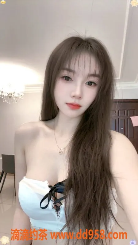 扬州楼凤-泰州海陵晨曦，态度超赞，优质服务等你来体验