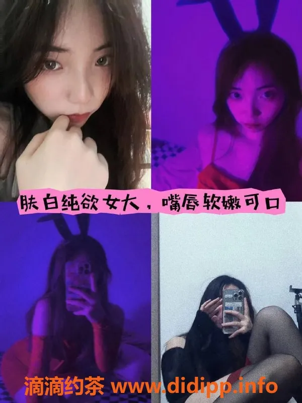 杭州女仆店资源信息,杭州椿屋低价女仆店，超值体验等你来！