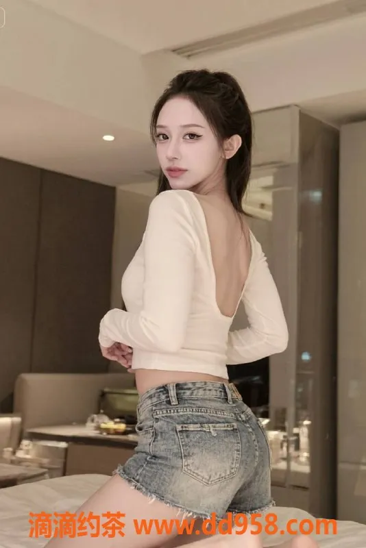 沈阳楼凤-Candy高评分，服务1580元，颜值超高，尽享舒适体验