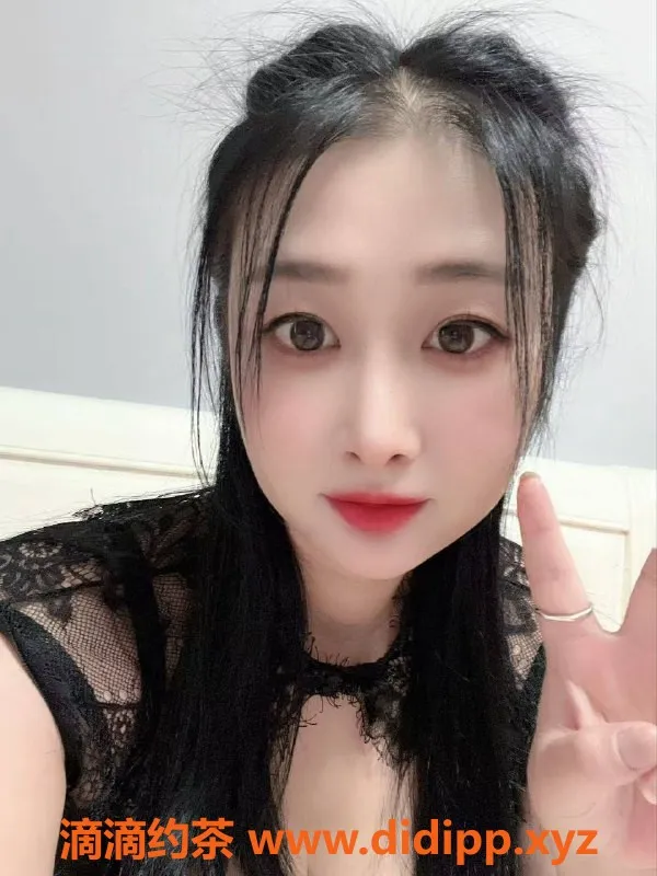 扬州楼凤-泰州海陵姚小蜜，美女艺术享受