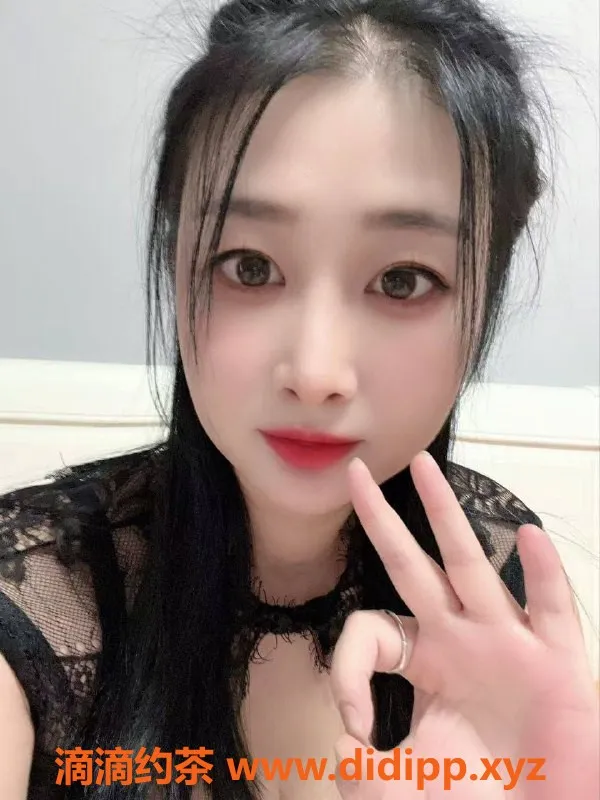 扬州楼凤-泰州海陵姚小蜜，美女艺术享受