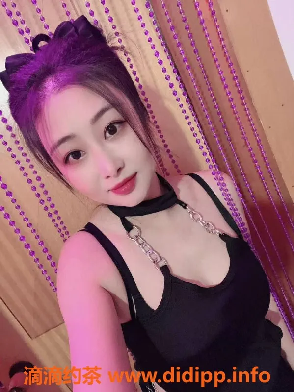 扬州楼凤-泰州海陵姚小蜜，美女艺术享受