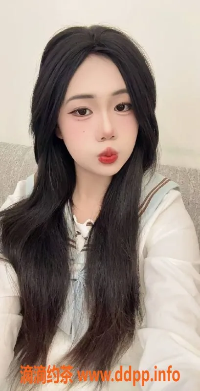 深圳楼凤-福田萌萌，800元嫩妹69服务