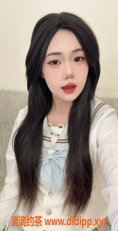 深圳楼凤资源信息,福田萌萌，800元嫩妹69服务