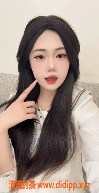 深圳楼凤-福田萌萌，800元嫩妹69服务