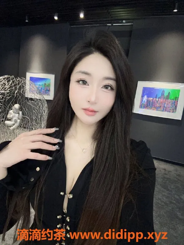 洛阳楼凤资源信息,老城区允乐，27岁165cm，36D尽享激情体验