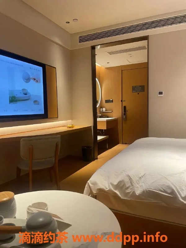 赣州spa会所资源信息,万象仙缘95｜499起，体验六大核心豪华服务