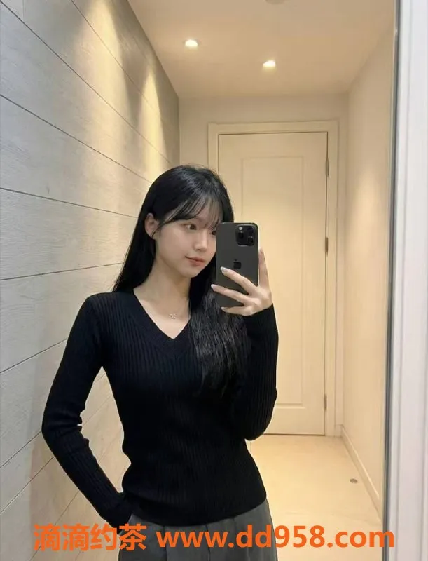 赣州楼凤资源信息,赣州模特妹瑾言，169高、48重，初恋感受