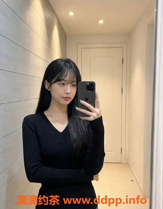 赣州楼凤-赣州模特妹瑾言，169高、48重，初恋感受