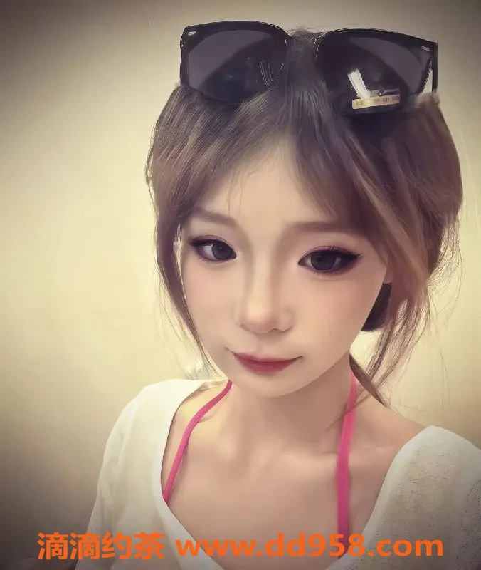 成都楼凤-武侯区嫩妹#十一，身材佳，课时费仅7/12