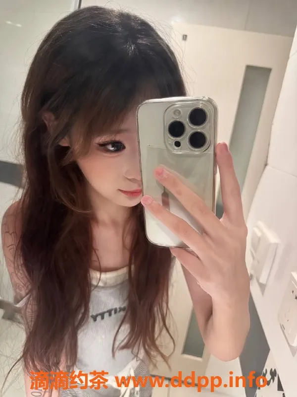 成都楼凤资源信息,武侯区嫩妹#十一，身材佳，课时费仅7/12