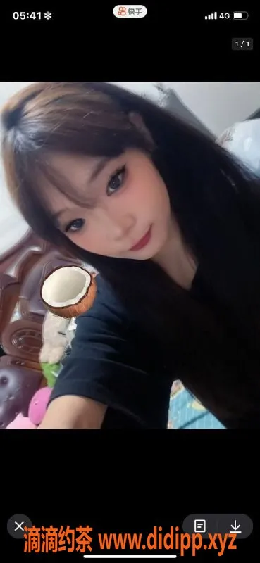 成都楼凤-武侯区嫩妹#十一，身材佳，课时费仅7/12