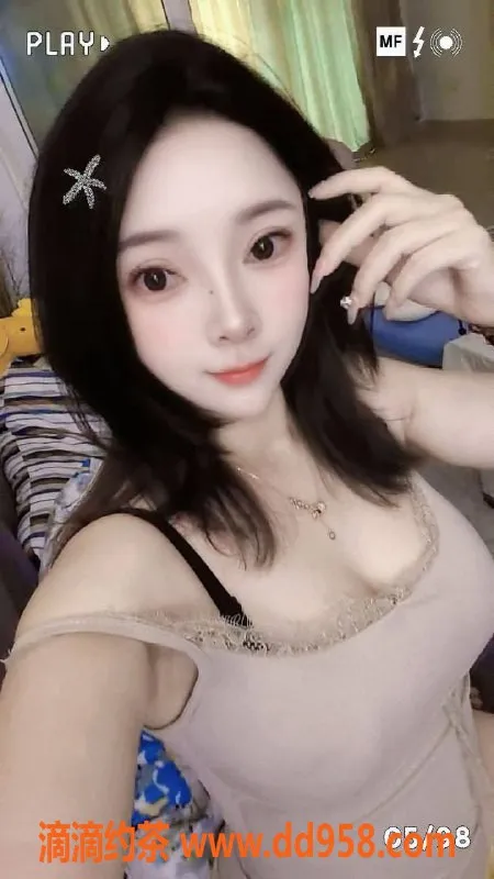 惠州楼凤资源信息,惠城区琍娜，500p高性价比服务