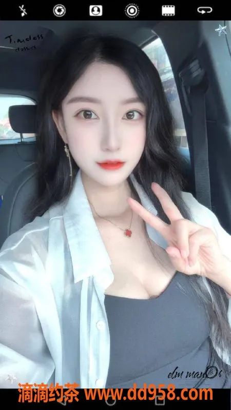 深圳楼凤-深圳南山嫩妹脱脱，1000p超值体验